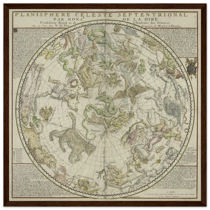 8e127208-fb46-4092-9e1c-76e39cbb0daf