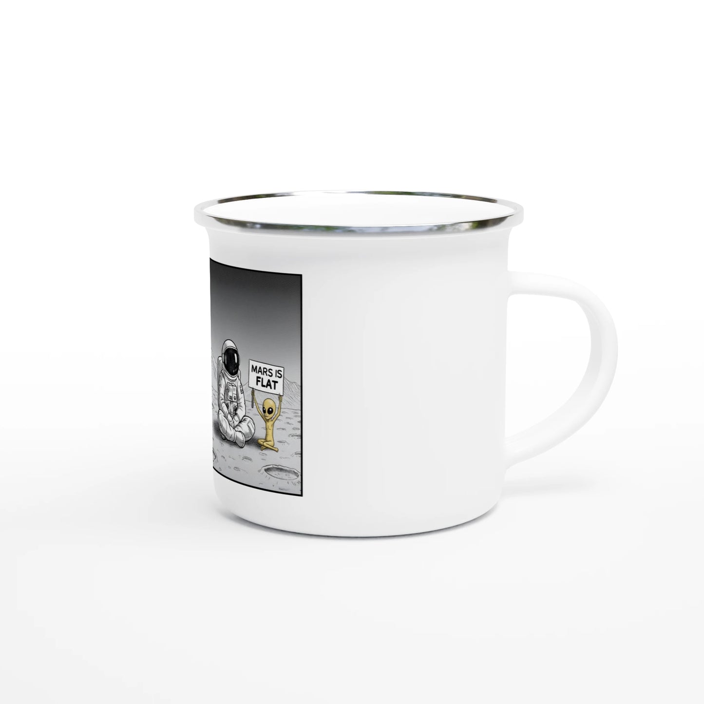 8ec72495-4766-4c08-b579-4250798efe94