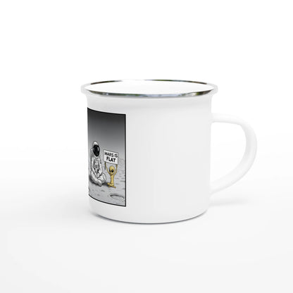 8ec72495-4766-4c08-b579-4250798efe94