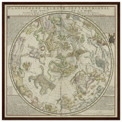 8f05e058-8a8e-4fba-a4eb-2b53bac98797