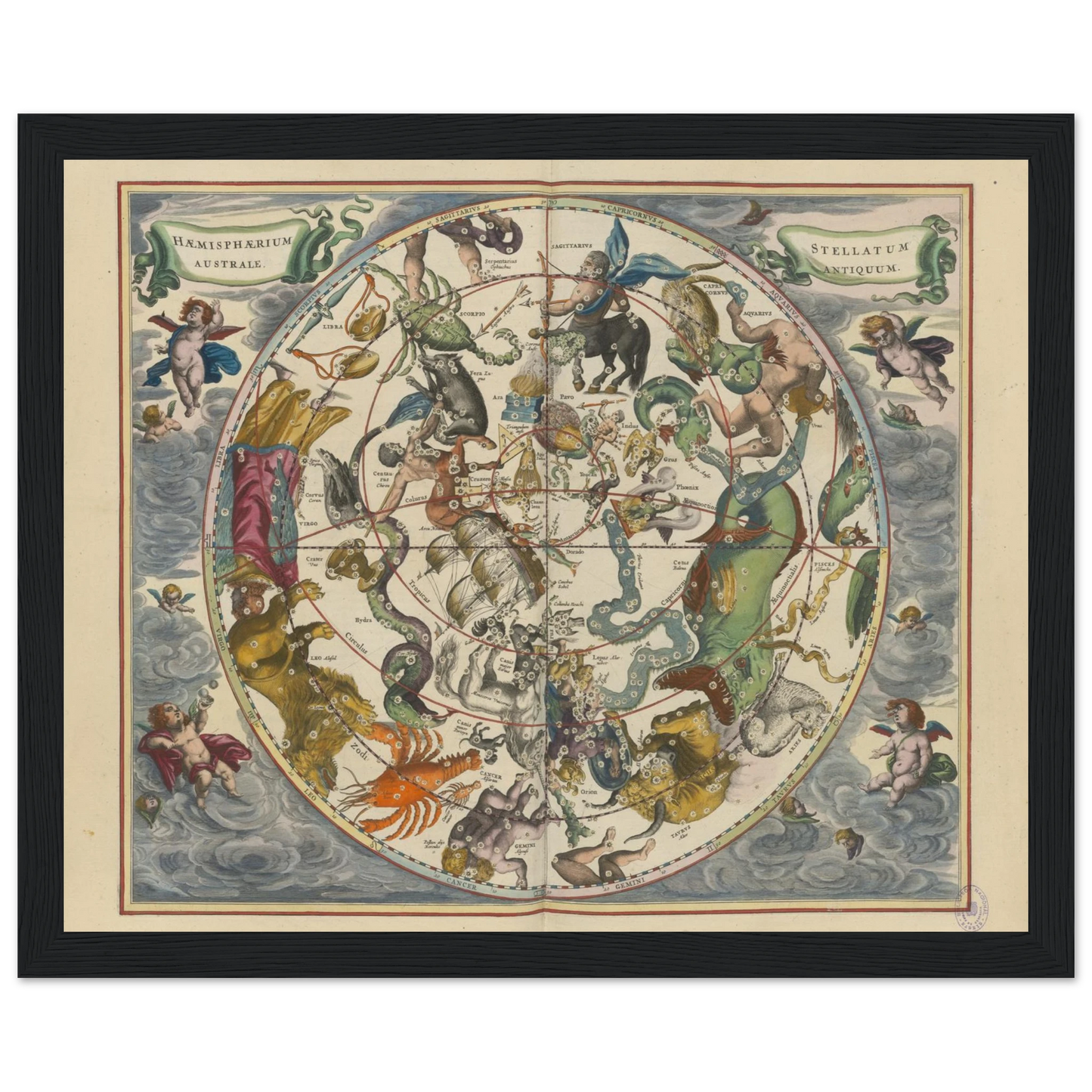 8f13e2b4-baf9-4efa-ae84-1c4cc84e918d