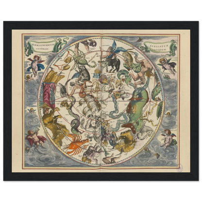 8f13e2b4-baf9-4efa-ae84-1c4cc84e918d