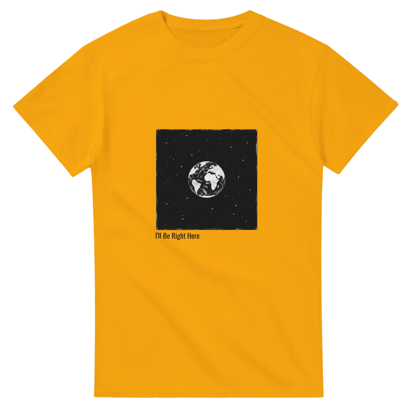 8f17967a-aa89-4ecd-8875-d81174bac6d0