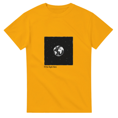 8f17967a-aa89-4ecd-8875-d81174bac6d0