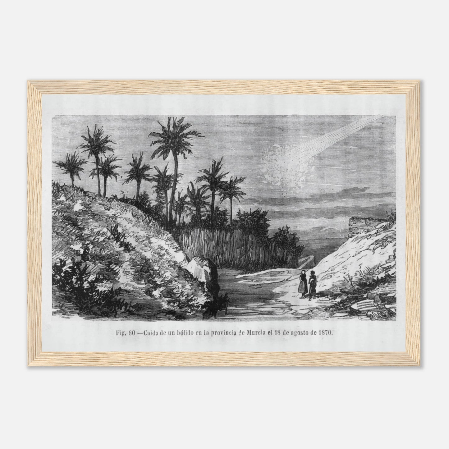 8fbbca31-d3b8-41cd-9ac1-bd89a973eca3