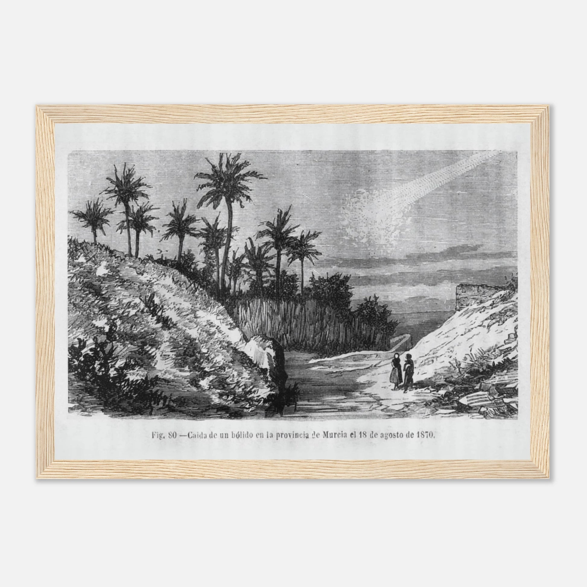 8fbbca31-d3b8-41cd-9ac1-bd89a973eca3