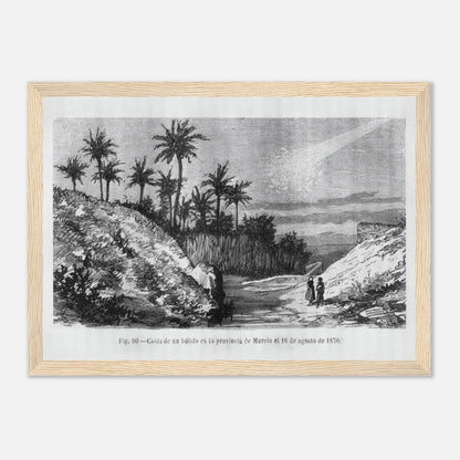 8fbbca31-d3b8-41cd-9ac1-bd89a973eca3