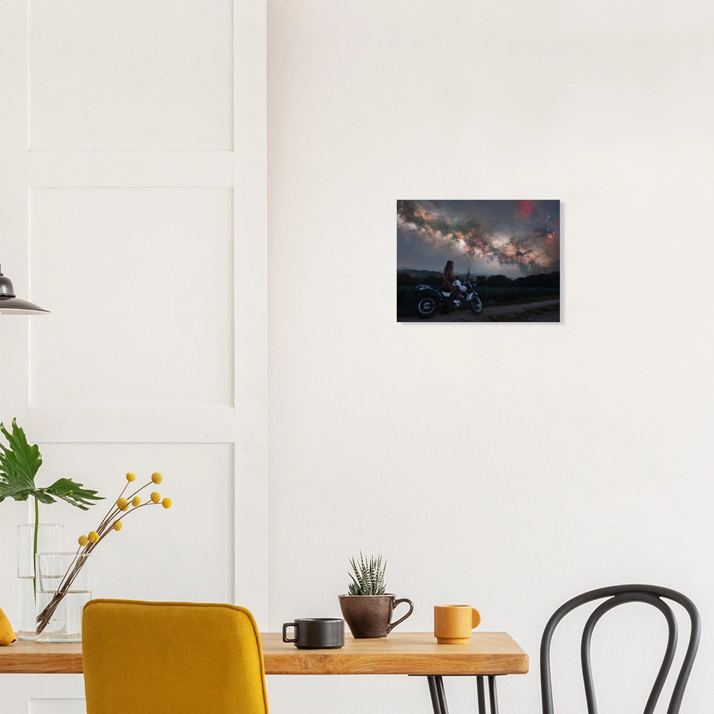 90497dbd-c906-4b3f-8637-70af6f70949e