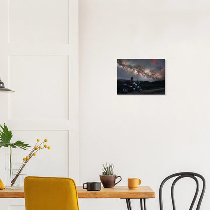 90497dbd-c906-4b3f-8637-70af6f70949e