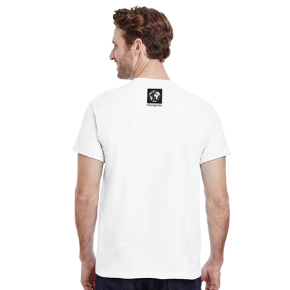 906d4f1c-fdb7-41eb-87e9-464158e05ab4