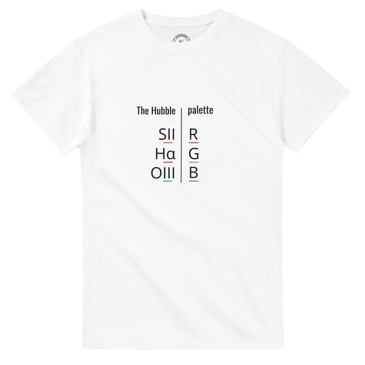 90f67478-d281-48c6-837a-2818c2fbacf6