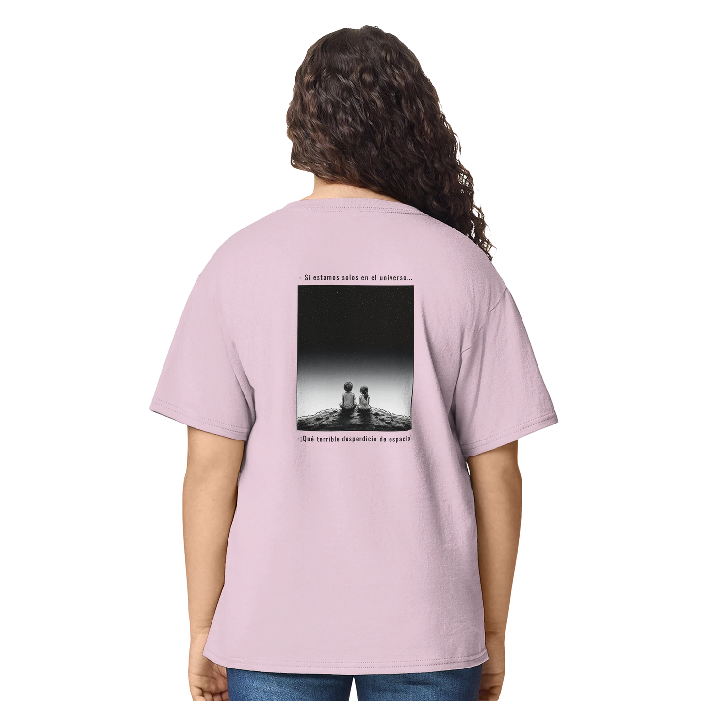 90fc488a-f82b-4a0b-906d-08f9f1a4b223