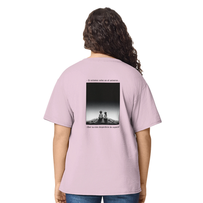 90fc488a-f82b-4a0b-906d-08f9f1a4b223