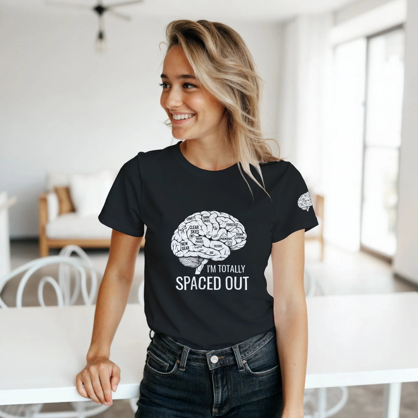 9186fca1-1e01-41dc-ad09-7b20cfe697a4