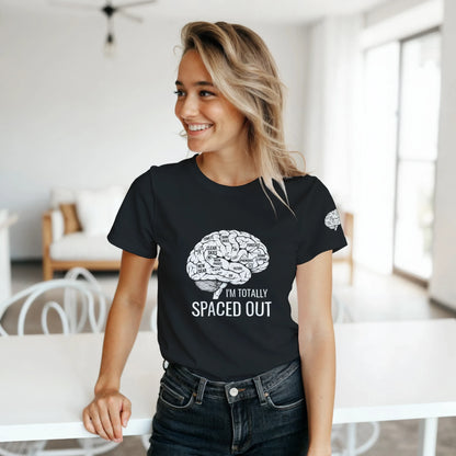 9186fca1-1e01-41dc-ad09-7b20cfe697a4