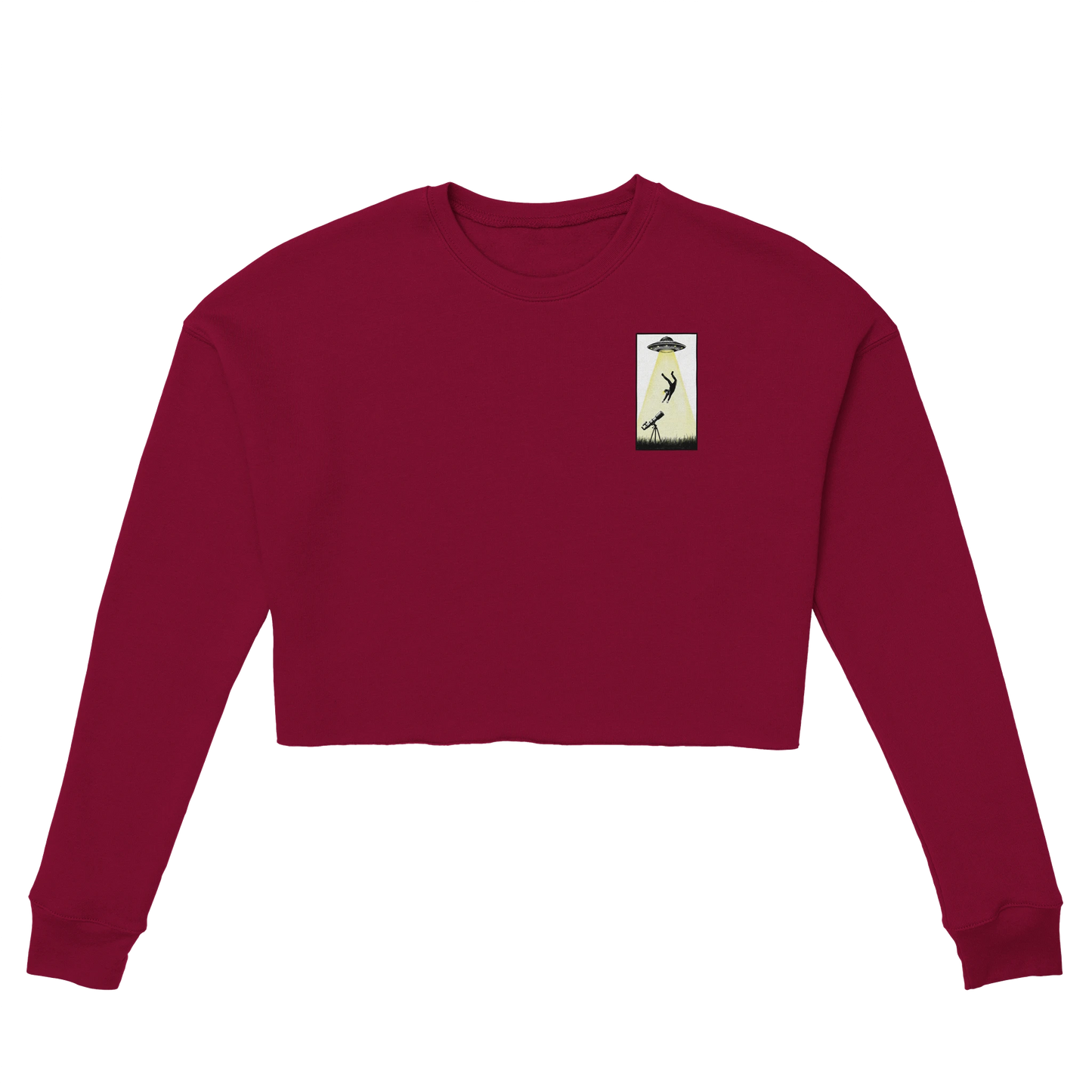 91a95911-40e3-400d-aa9e-fee7ccea50ef