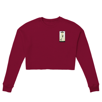 91a95911-40e3-400d-aa9e-fee7ccea50ef