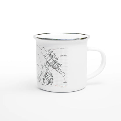 91d951f9-33df-4fa8-95f8-38969d89bd3b