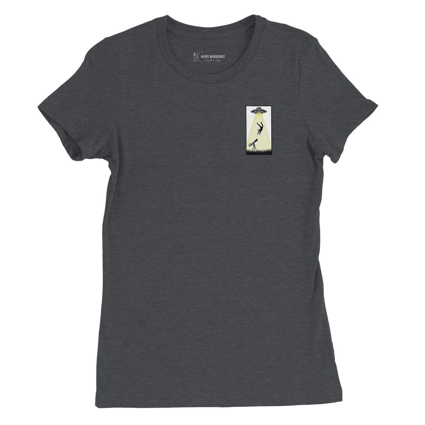 91e3f19d-b5f3-40ce-b648-a51518eccb8f