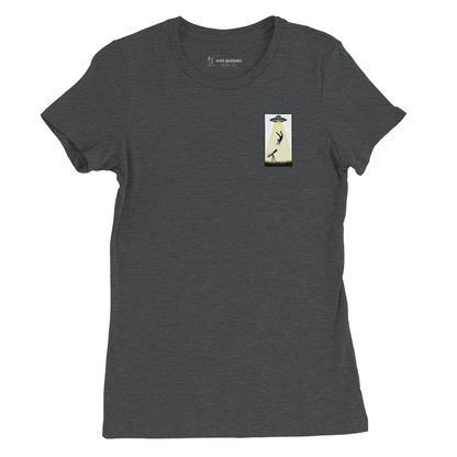 91e3f19d-b5f3-40ce-b648-a51518eccb8f