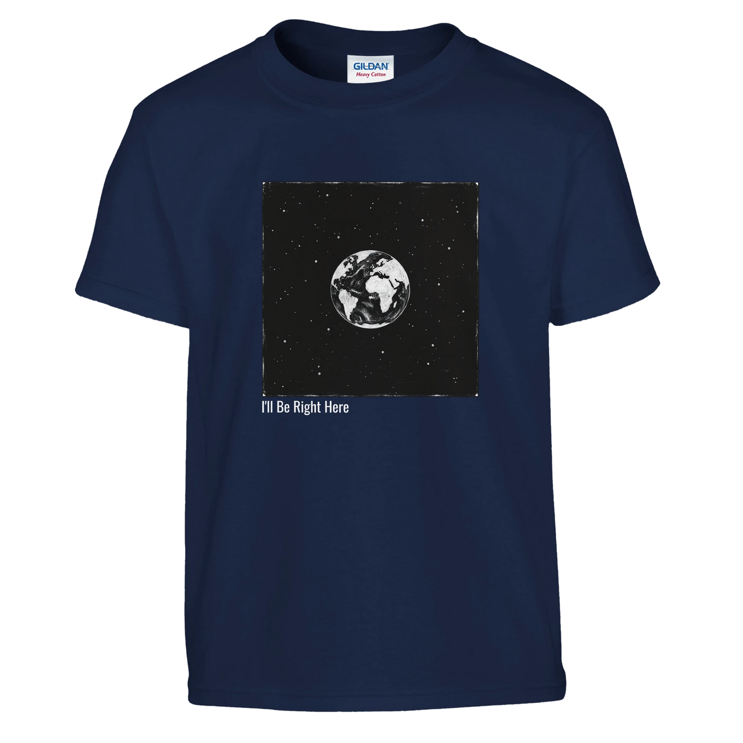 91ec8e14-4185-43f4-bf25-feaafc056a6e