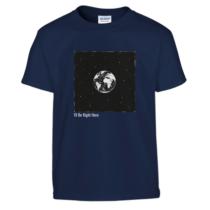 91ec8e14-4185-43f4-bf25-feaafc056a6e