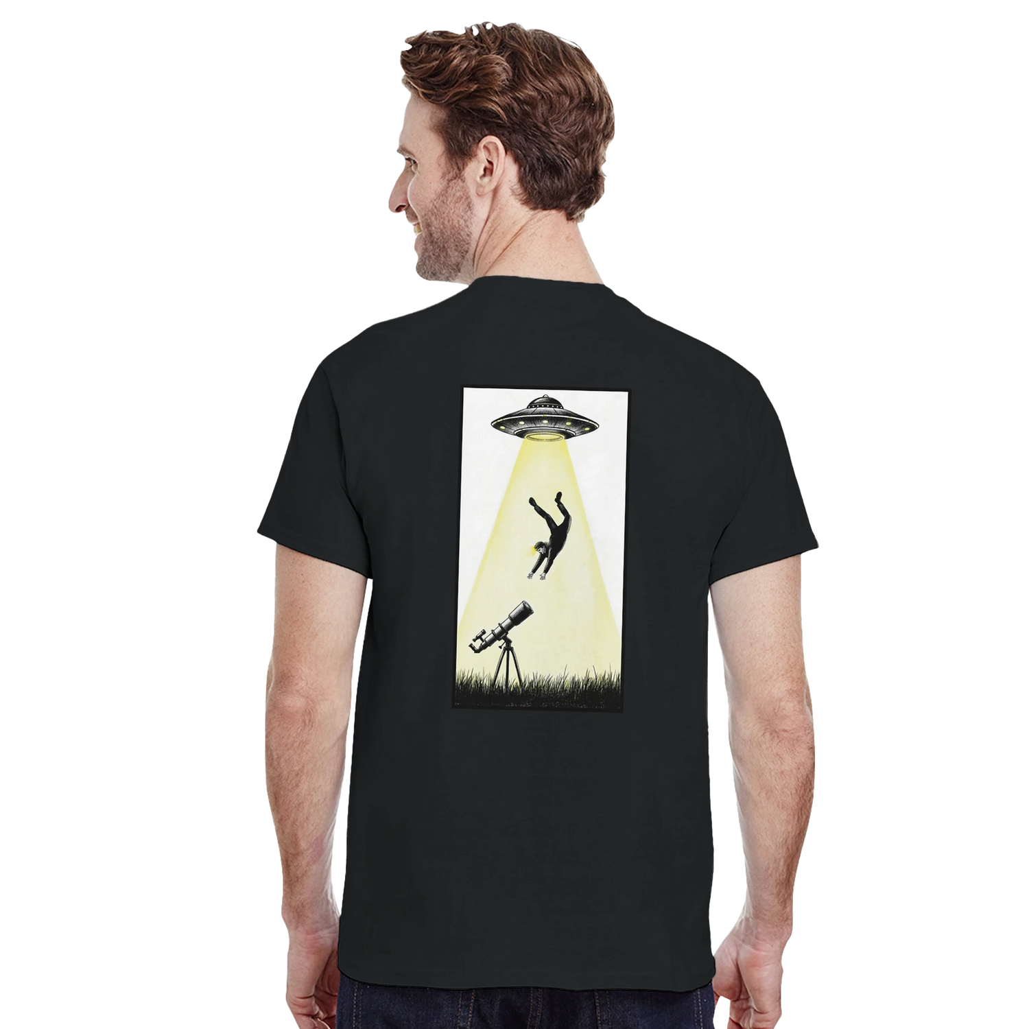 92138e27-daef-42c5-b86c-896d5856d98b