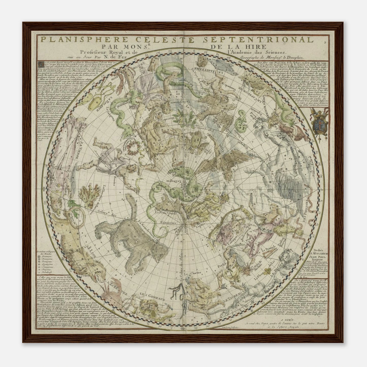 921dec89-f5a5-4b14-9b65-39c5f866f783