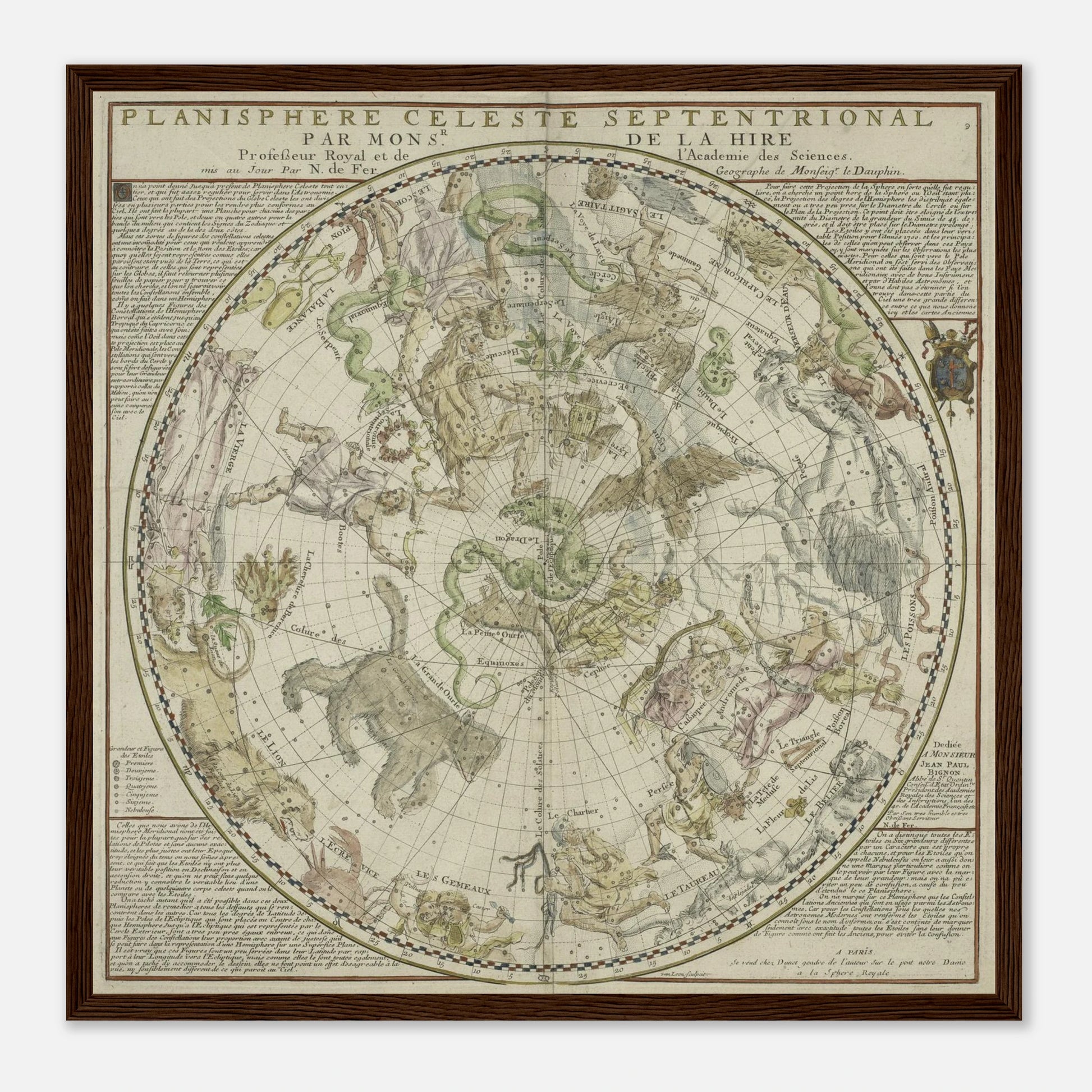 921dec89-f5a5-4b14-9b65-39c5f866f783