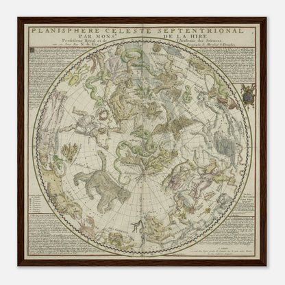 921dec89-f5a5-4b14-9b65-39c5f866f783