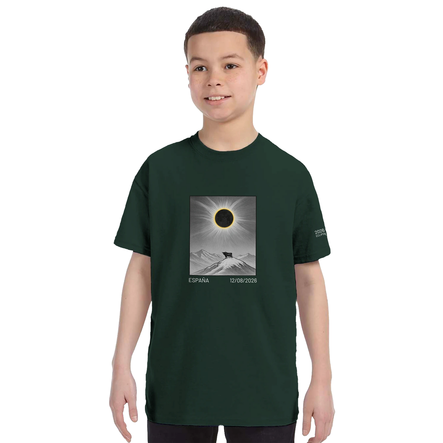 92638d62-d5c0-45ef-a7f1-a8257ecc02c8