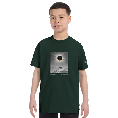 92638d62-d5c0-45ef-a7f1-a8257ecc02c8