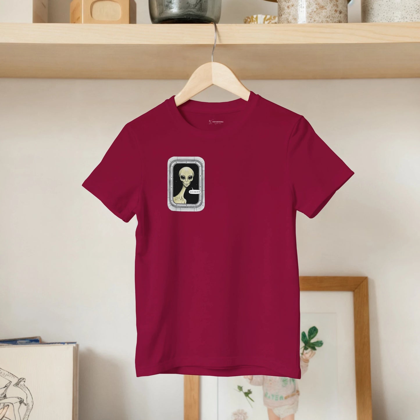 92b47f07-cd44-40ba-b4e4-dc4383de100a