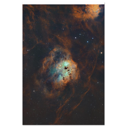 92deb6c2-031e-4d2b-a162-1688eb5d9295