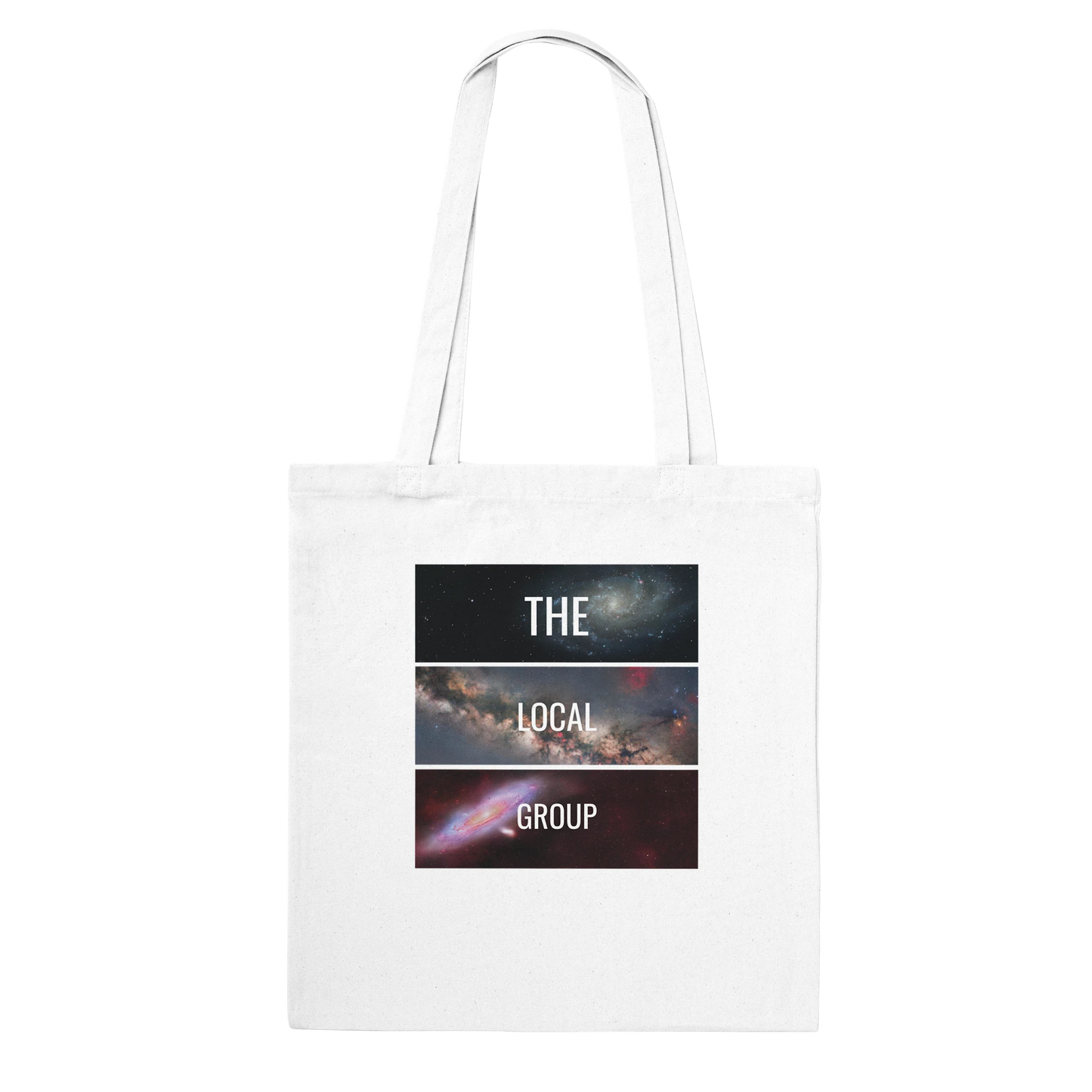 92f0bc23-f602-47eb-b9ce-0ab20b244066