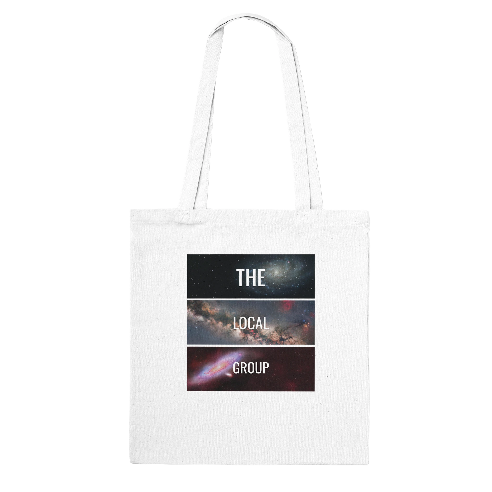 92f0bc23-f602-47eb-b9ce-0ab20b244066