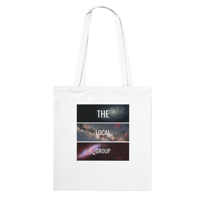 92f0bc23-f602-47eb-b9ce-0ab20b244066