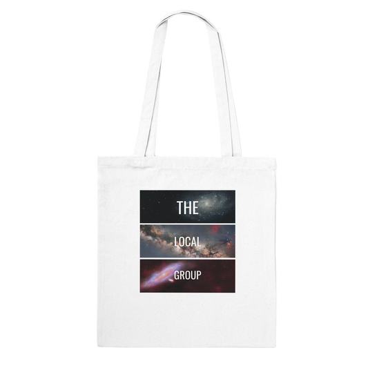 92f0bc23-f602-47eb-b9ce-0ab20b244066