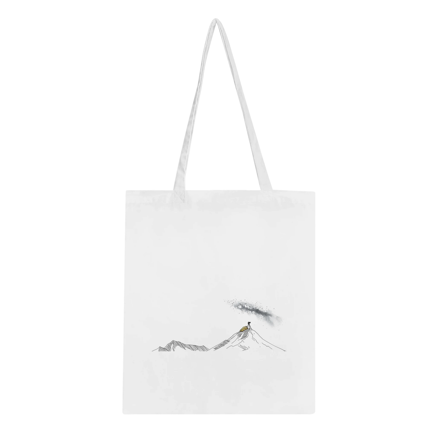 92f1bebf-e521-45ff-90f0-7db84eaf2344