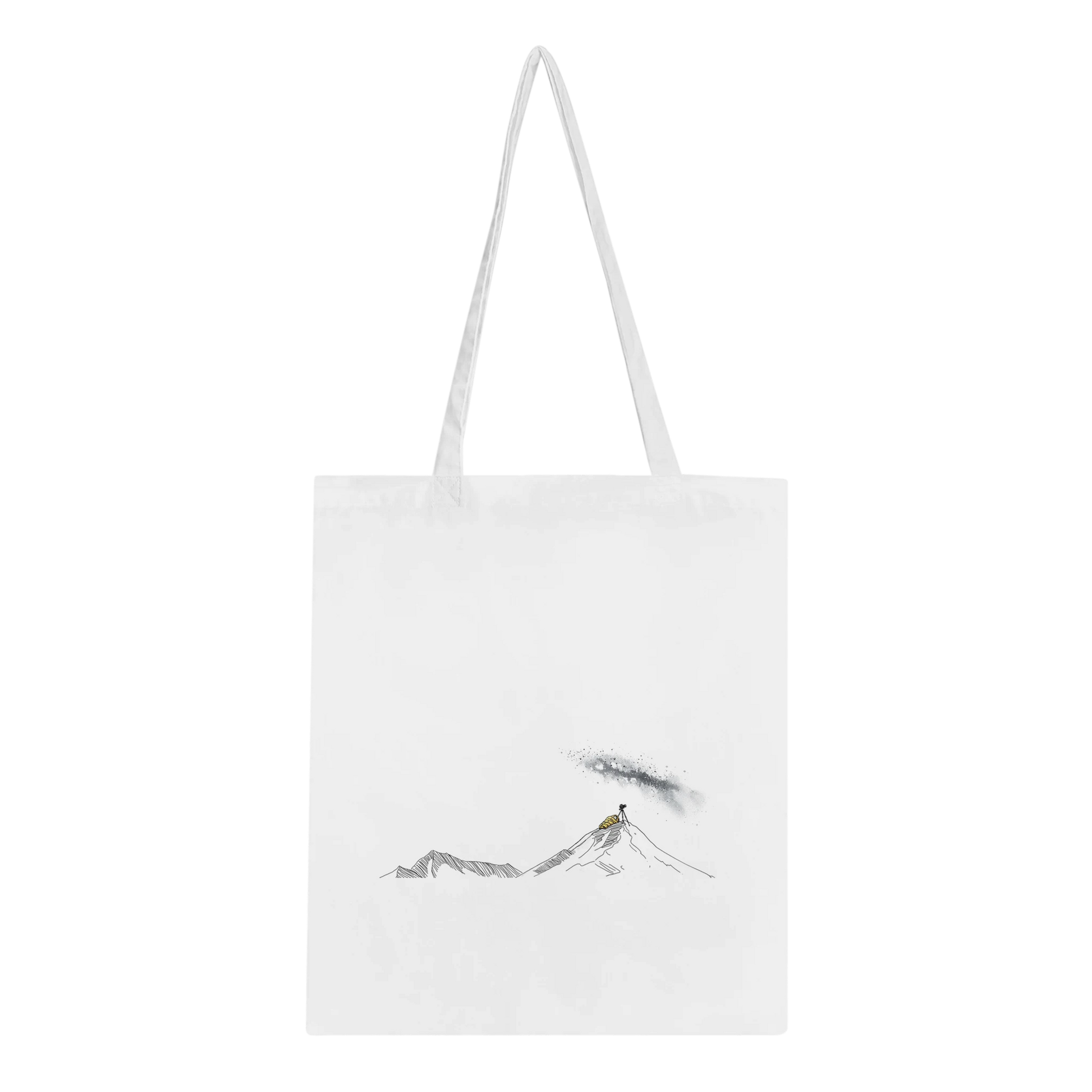 92f1bebf-e521-45ff-90f0-7db84eaf2344