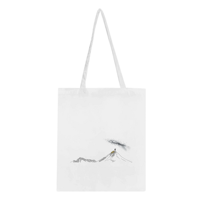 92f1bebf-e521-45ff-90f0-7db84eaf2344