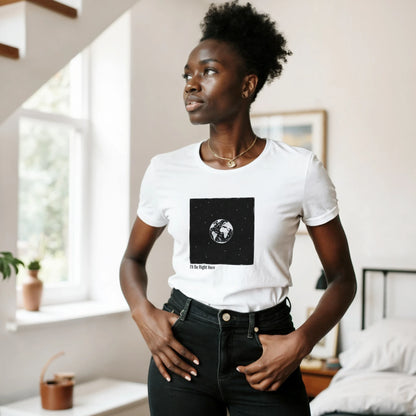 92ff3e2c-e821-42be-8e63-9419a7634eda