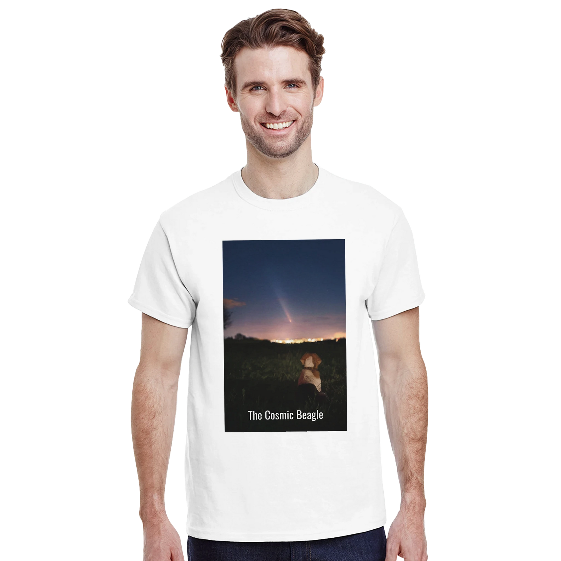 9349514b-cfd2-4ded-a486-93b602e4d16c