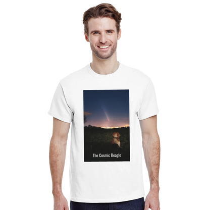 9349514b-cfd2-4ded-a486-93b602e4d16c