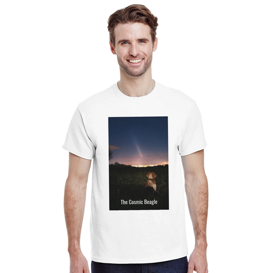 9349514b-cfd2-4ded-a486-93b602e4d16c