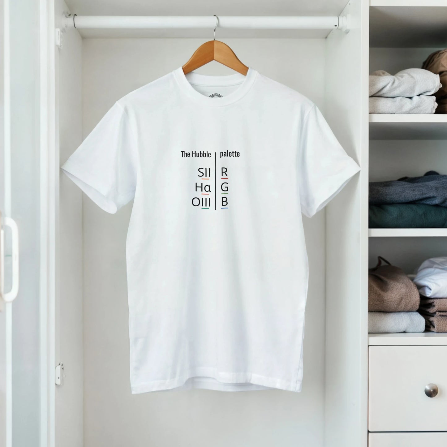 937d13fa-ab94-454e-bc48-f8a167e5f388