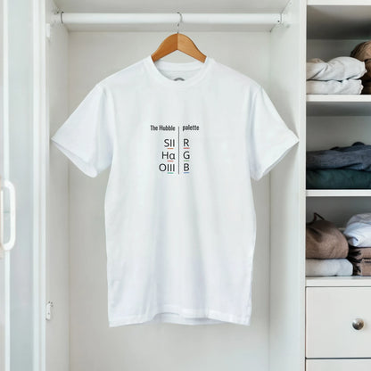 937d13fa-ab94-454e-bc48-f8a167e5f388