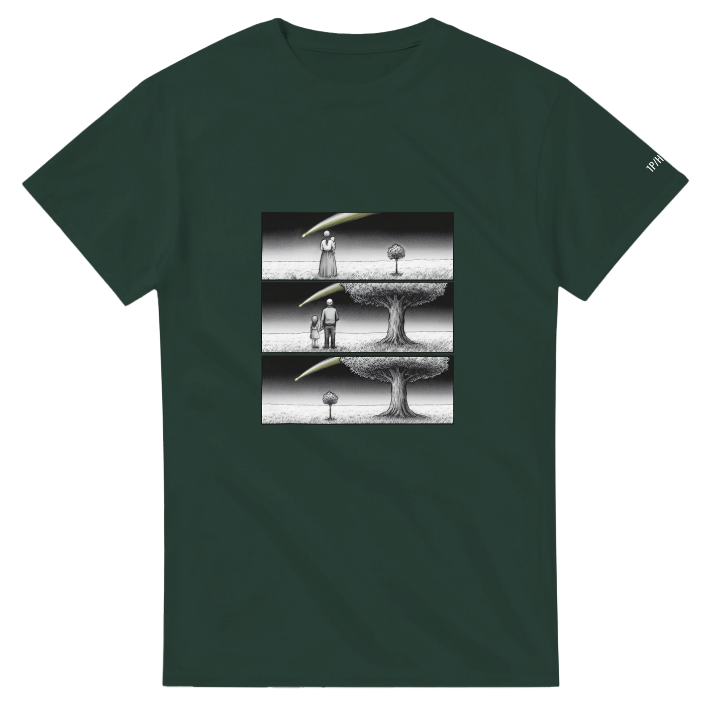 93b57f42-6053-4207-bc9d-b0188d185d83