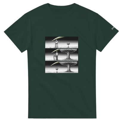 93b57f42-6053-4207-bc9d-b0188d185d83