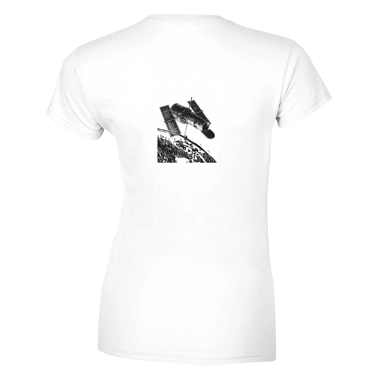 941345f9-2e3d-4a45-9b1a-a3587780ad40